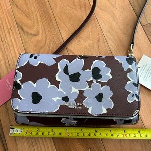 Kate Spade crossbody
